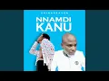 Lagu Nnamdi Kanu