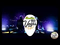 Don Diablo feat Maluca - My Window (Radio Las Vegas)