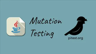 Java Mutation Testing with Pitest