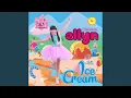 Download Lagu Ice Cream