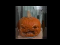 Download Lagu My Slowly Rotting Pumpkin