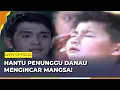 Lagu Susahnya Disukai Sama Setan Penunggu Danau | Roy Kiyoshi Anak Indigo ANTV | Eps 25 Part 2