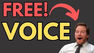 The ONLY FREE AI Voice Text To Speech YOU NEED Bark AI Full Tutorial 