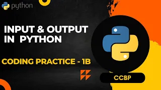 NXT WAVE Python Coding Practice - 1B Source Codes