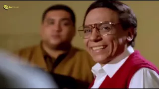  موسيقى فيلم  الإرهاب و الكباب  ل  مودي الإمام دندنها
