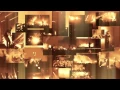 Download Lagu In Flames - \