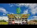 Download Lagu Mars Gembira Bergerak Dinas Pendidikan dan Kebudayaan Kabupaten Bengkayang