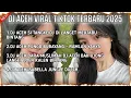 Download Lagu DJ ACEH VIRAL TIK TOK TERBARU 2025 FULL BASS | DJ ACEH DI LANGET MEUTABU BINTANG REMIX