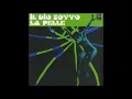 Piero Piccioni - It's Possible (1)