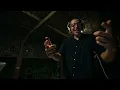 Mesh Ha2ol (Hamada Helal) I مش هقول (حمادة هلال) I Remix By Halwagy