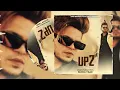 Download Lagu UP 2 | Sucha Yaar | Latest Punjabi Songs 2023