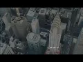 Cities vs everybody | Lorde - Team | Musicc Video clip