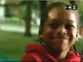 Jaheim - Fabulous (feat. Tha Rayne) (2003) (Official Music Video) (Phantom Eyce)