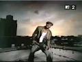 Download Lagu Jaheim - Fabulous (feat. Tha Rayne) (2003) (Official Music Video) (Phantom Eyce)