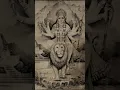 Download Lagu Shri Durga Stuti