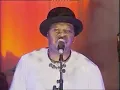 Papa wemba - Congo Moko (Live) 2004 Paris