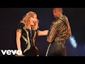 Taylor Swift - King Of My Heart reputation stadium tour LIVE PERFORMANCE