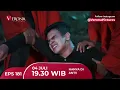 Download Lagu \