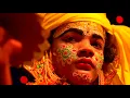 Deep House Mix 2020 - The best of Deep House Music - HAPPY PEOPLE theme