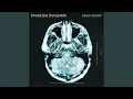 Download Lagu Crawl