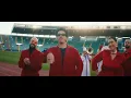 Download Lagu Welcome to Morocco – Official Song of the FIFA Club World Cup 2022™ Dazzydross Part
