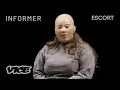 The Dark Side of Being an Escort Informer