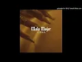 C. Tangana - Mala Mujer [2017]
