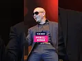Download Lagu TOP 10 PITBULL SONGS 🎶 Ultimate Party Anthems! #pitbull #music