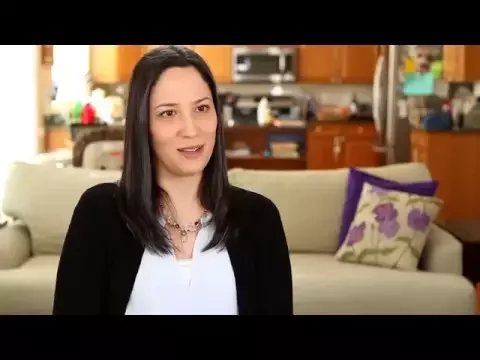 Science Moms Trailer