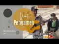 Download Lagu Tulus - Hati-hati dijalan | Cover pengamen | Viral Pengamen 2022