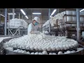 Download Lagu How Marshmallows are Made