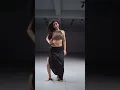 Download Lagu Besharam Rang | Dance Video | Manisha Sati #pathan