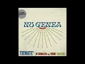 Nu Genea - Tienatè (Jo Crimaldi x YARIN Bootleg)