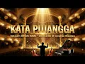 KATA PUJANGGA – H. Rhoma Irama | Versi ORCHESTRA Mewah \u0026 Cerah | Symphony Nusantara