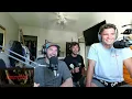 ABSOLUTELY BRUTAL BREAKDOWNS  - Signs of the Swarm - Iwontletyoudie (Reaction)