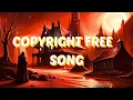 Download Lagu Direitos Autorais Free para videos - Rigid Structure by Golden Braid Productions [ALF]