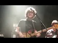 Snarky Puppy - Sleeper [+Michael League bass solo] - Auckland, 2017