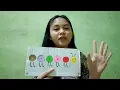 Download Lagu Inovasi pembelajaran matematika belajar penjumlahan menggunakan papan hitung