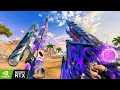 Download Lagu BLOOD STRIKE - 50 KILLS RANDOM SQUAD - VECTOR SHADOWDRAKE + KAR98 ENDBRINGER ULTRA GRAPHICS RTX 3060