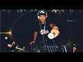 DJ DAL S.A IN THE MIX