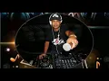 Download Lagu DJ DAL S.A IN THE MIX
