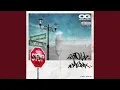 Download Lagu OG (feat. M2MX)