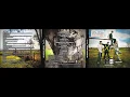 (M.O)Movimiento original poquito de ti ft quique neira