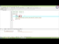 06 Character and Character String strcpy function Khmer Computer Knowledge