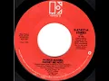 Download Lagu Patrice Rushen...Forget Me Nots...Extended Mix...
