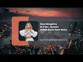 Alena Omargalieva - Не Пʼяна - Закохана (LVMUА Electro House Remix)