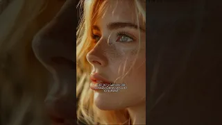 مازلنا هنا                  اكسبلور        دندنها