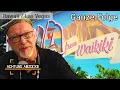 Download Lagu ALOHA Abzocke?! Vorsicht bei diesen auf Hawaii und in LAS VEGAS! | Achtung Abzocke | GANZE FOLGE