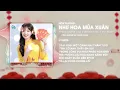 Download Lagu HỠI MUÔN LOÀI HOA ĐANG SÁNH ĐÔI REMIX HOT TIK TOK - NHƯ HOA MÙA XUÂN (NVT REMIX) - NHẠC REMIX 2024