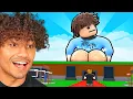 Download Lagu The FUNNIEST Steal A Brainrot Videos Of ALL TIME..